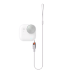 Insta360 Store: The Official Store for Insta360 Cameras, Accessories and Services
