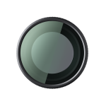 Insta360 Store: The Official Store for Insta360 Cameras, Accessories and Services