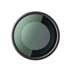 314_67001917-74b9-40aa-af61-b7041e87ae89.png