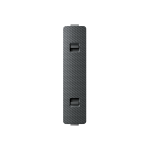 Insta360 Store: The Official Store for Insta360 Cameras, Accessories and Services