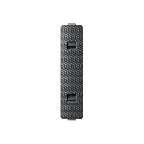 Insta360 Store: The Official Store for Insta360 Cameras, Accessories and Services
