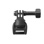 Insta360 GO Ultra Flexi Strap Mount - Insta360 Store