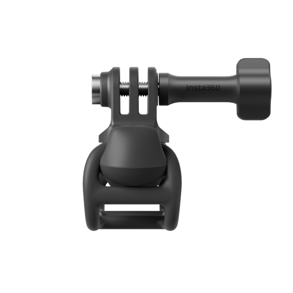 Insta360 GO Ultra Flexi Strap Mount - Insta360 Store