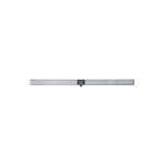 Insta360 GO Ultra Easy Clip Headband - Insta360 Store
