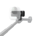 Insta360 Store: The Official Store for Insta360 Cameras, Accessories and Services