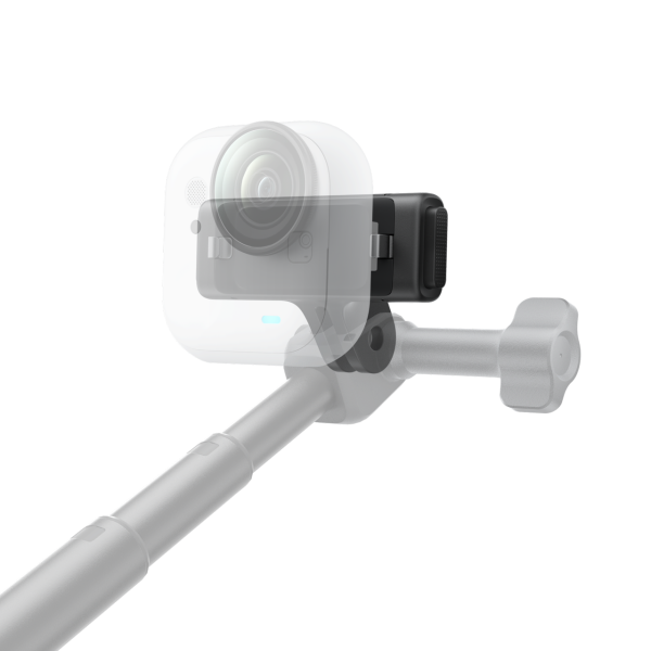 Insta360 Store: The Official Store for Insta360 Cameras, Accessories and Services