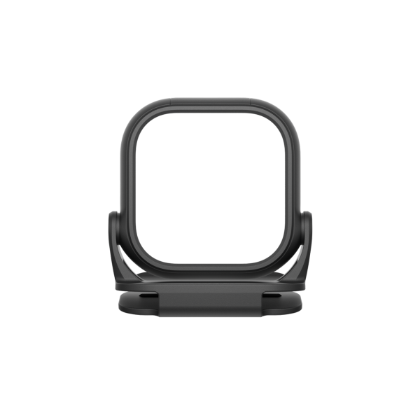Insta360 Store: The Official Store for Insta360 Cameras, Accessories and Services