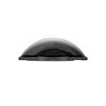 Insta360 Store: The Official Store for Insta360 Cameras, Accessories and Services