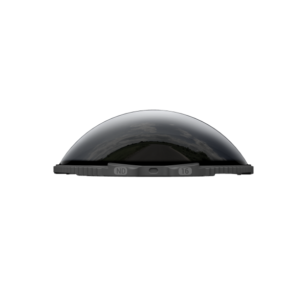 Insta360 Store: The Official Store for Insta360 Cameras, Accessories and Services