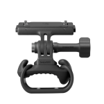 Insta360 Store: The Official Store for Insta360 Cameras, Accessories and Services