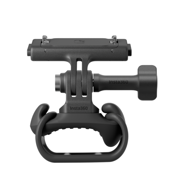 Insta360 Store: The Official Store for Insta360 Cameras, Accessories and Services