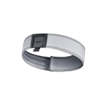 Insta360 GO Ultra Easy Clip Headband - Insta360 Store