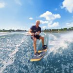 Insta360 Store: The Official Store for Insta360 Cameras, Accessories and Services