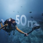 Insta360 Store: The Official Store for Insta360 Cameras, Accessories and Services