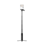Insta360 Store: The Official Store for Insta360 Cameras, Accessories and Services