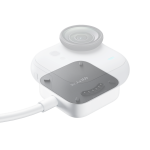 Insta360 Store: The Official Store for Insta360 Cameras, Accessories and Services