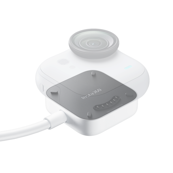 Insta360 Store: The Official Store for Insta360 Cameras, Accessories and Services