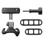 Insta360 Store: The Official Store for Insta360 Cameras, Accessories and Services