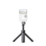 Mini 2-in-1 Tripod - Camera Stand - Insta360