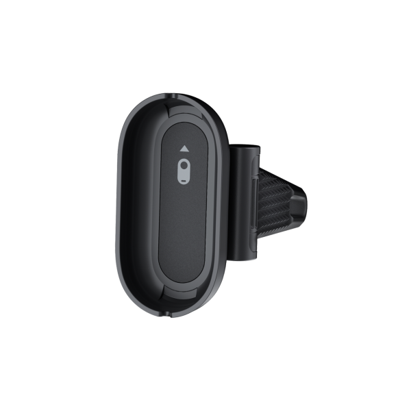 Insta360 Store: The Official Store for Insta360 Cameras, Accessories and Services