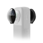Insta360 Store: The Official Store for Insta360 Cameras, Accessories and Services