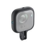 Insta360 Store: The Official Store for Insta360 Cameras, Accessories and Services