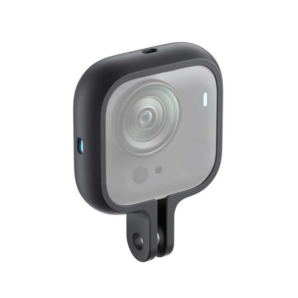 Insta360 Store: The Official Store for Insta360 Cameras, Accessories and Services
