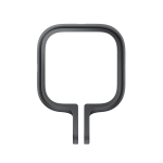 Insta360 Store: The Official Store for Insta360 Cameras, Accessories and Services