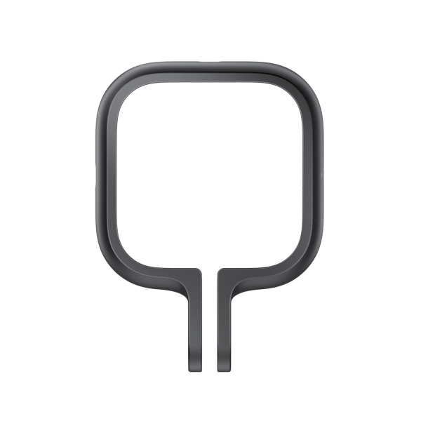 Insta360 Store: The Official Store for Insta360 Cameras, Accessories and Services