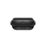 Insta360 Store: The Official Store for Insta360 Cameras, Accessories and Services