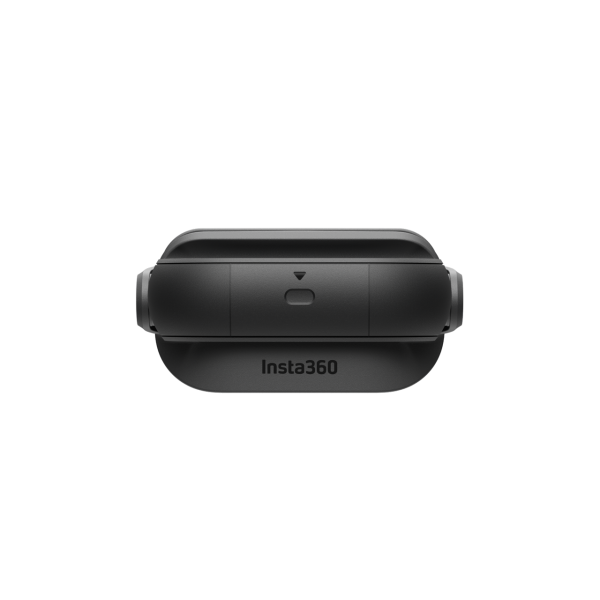 Insta360 Store: The Official Store for Insta360 Cameras, Accessories and Services