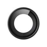 Insta360 Store: The Official Store for Insta360 Cameras, Accessories and Services