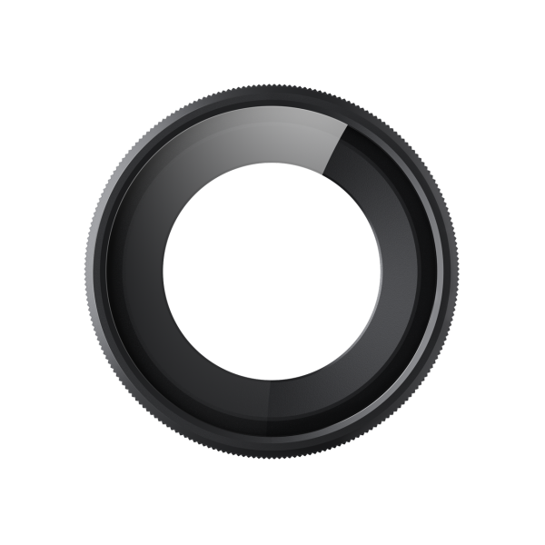 Insta360 Store: The Official Store for Insta360 Cameras, Accessories and Services