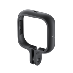Insta360 Store: The Official Store for Insta360 Cameras, Accessories and Services