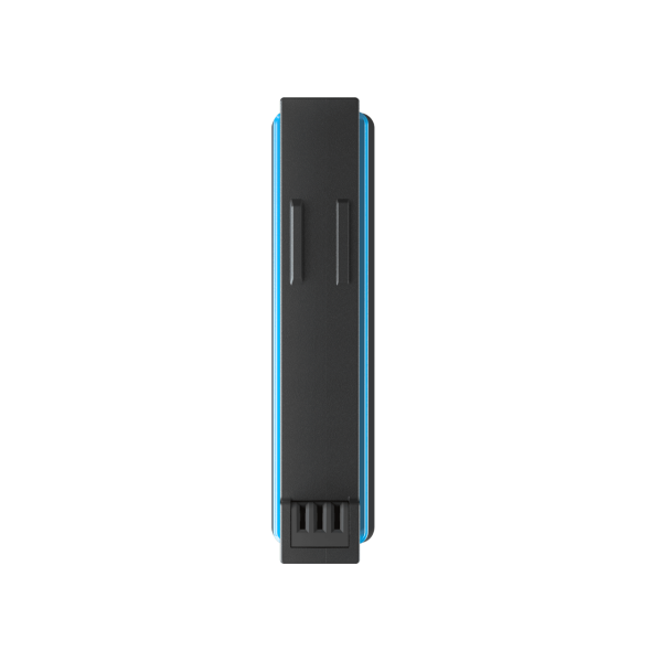 Insta360 X3 Battery - 1800mAh Capacity - Insta360