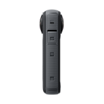 Insta360 Store: The Official Store for Insta360 Cameras, Accessories and Services