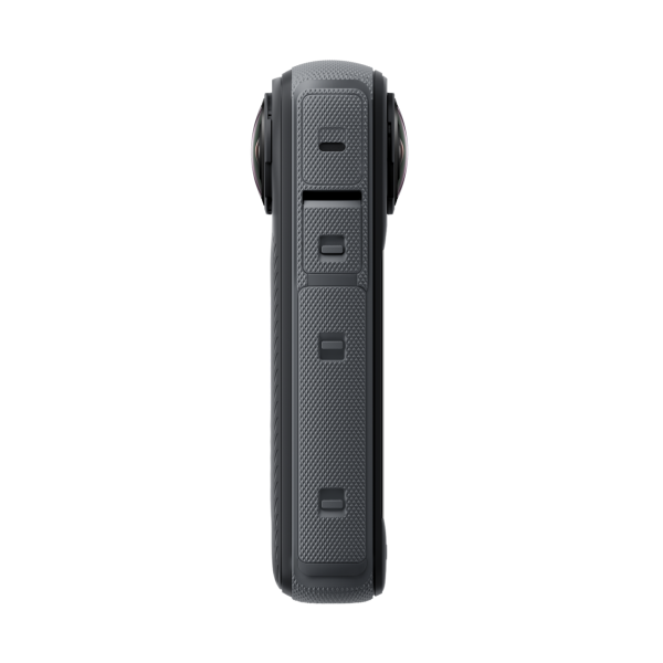 Insta360 Store: The Official Store for Insta360 Cameras, Accessories and Services