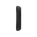 Insta360 Store: The Official Store for Insta360 Cameras, Accessories and Services