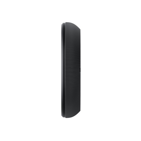 Insta360 Store: The Official Store for Insta360 Cameras, Accessories and Services