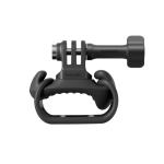 Insta360 GO Ultra Flexi Strap Mount - Insta360 Store