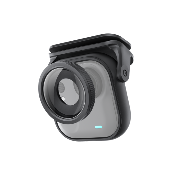 Insta360 Store: The Official Store for Insta360 Cameras, Accessories and Services