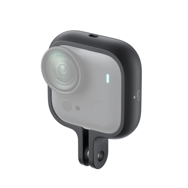 Insta360 Store: The Official Store for Insta360 Cameras, Accessories and Services