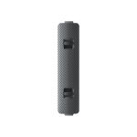 Insta360 X3 Battery - 1800mAh Capacity - Insta360