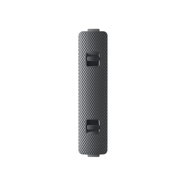 Insta360 X3 Battery - 1800mAh Capacity - Insta360