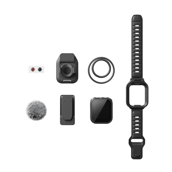 Insta360 Store: The Official Store for Insta360 Cameras, Accessories and Services