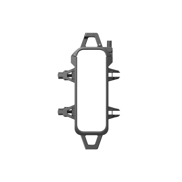 Insta360 Store: The Official Store for Insta360 Cameras, Accessories and Services