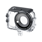 Insta360 Store: The Official Store for Insta360 Cameras, Accessories and Services