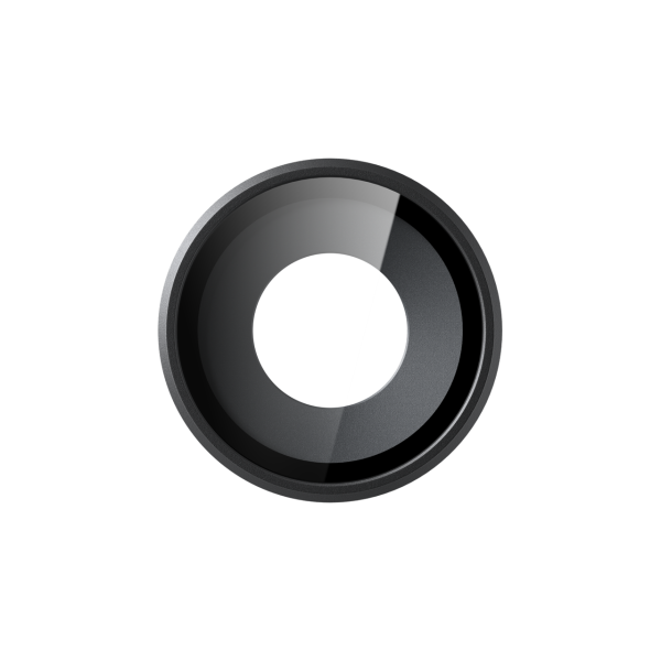 Insta360 Store: The Official Store for Insta360 Cameras, Accessories and Services