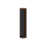 Insta360 Store: The Official Store for Insta360 Cameras, Accessories and Services