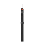 Insta360 Store: The Official Store for Insta360 Cameras, Accessories and Services